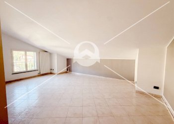 Foto 11 - Trilocale Via Borgata Isola Inferiore
 
67, Loano - foto 11