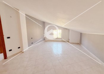 Foto 12 - Trilocale Via Borgata Isola Inferiore
 
67, Loano - foto 12