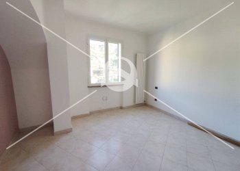 Foto 16 - Trilocale Via Borgata Isola Inferiore
 
67, Loano - foto 16