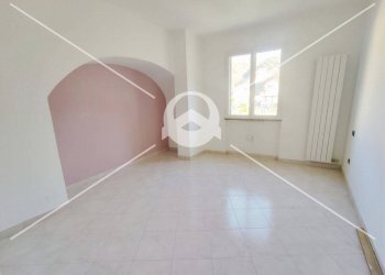 Foto 14 - Trilocale Via Borgata Isola Inferiore
 
67, Loano - foto 14