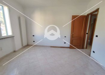 Foto 17 - Trilocale Via Borgata Isola Inferiore
 
67, Loano - foto 17