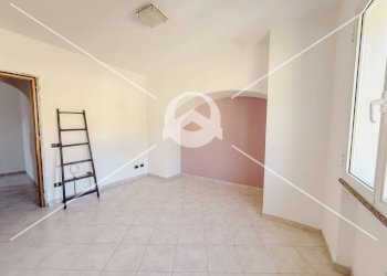 Foto 15 - Trilocale Via Borgata Isola Inferiore
 
67, Loano - foto 15