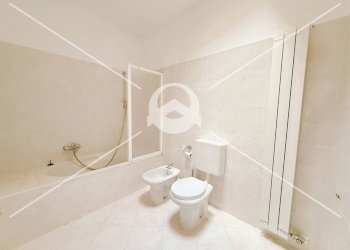 Foto 18 - Trilocale Via Borgata Isola Inferiore
 
67, Loano - foto 18