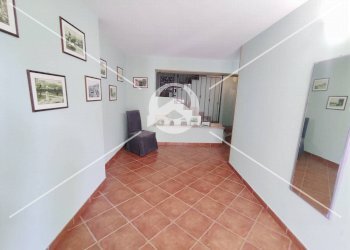 Foto 20 - Trilocale Via Borgata Isola Inferiore
 
67, Loano - foto 20