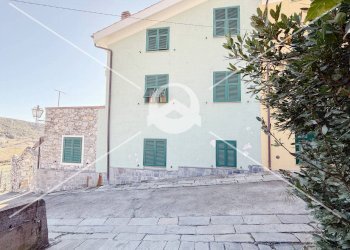 Foto 23 - Trilocale Via Borgata Isola Inferiore
 
67, Loano - foto 23