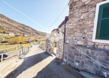 Foto 24 - Trilocale Via Borgata Isola Inferiore
 
67, Loano - foto 24