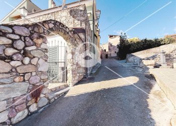 Foto 25 - Trilocale Via Borgata Isola Inferiore
 
67, Loano - foto 25