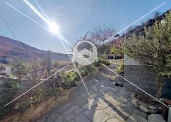 Foto 27 - Trilocale Via Borgata Isola Inferiore
 
67, Loano - foto 27