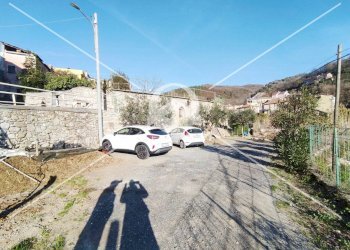 Foto 28 - Trilocale Via Borgata Isola Inferiore
 
67, Loano - foto 28