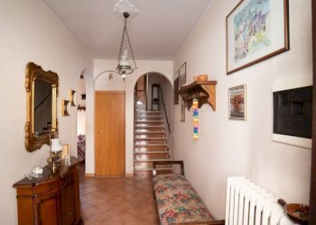 Foto 1 - Casa indipendente Via Diaz, Treia - foto 1