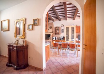 Foto 2 - Casa indipendente Via Diaz, Treia - foto 2