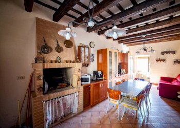 Foto 6 - Casa indipendente Via Diaz, Treia - foto 6