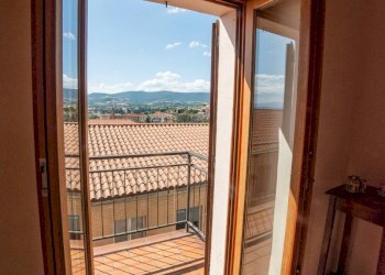 Foto 7 - Casa indipendente Via Diaz, Treia - foto 7