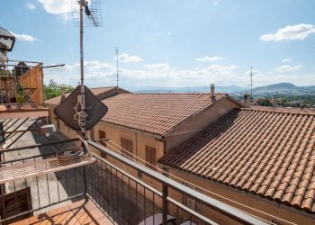 Foto 8 - Casa indipendente Via Diaz, Treia - foto 8