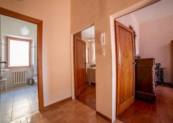 Foto 9 - Casa indipendente Via Diaz, Treia - foto 9