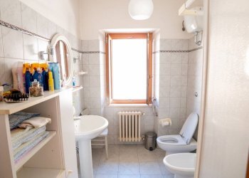 Foto 10 - Casa indipendente Via Diaz, Treia - foto 10