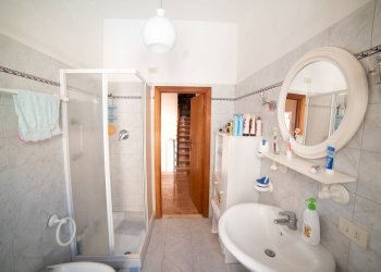 Foto 11 - Casa indipendente Via Diaz, Treia - foto 11