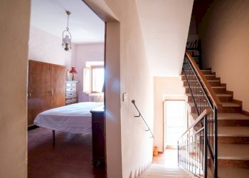 Foto 12 - Casa indipendente Via Diaz, Treia - foto 12