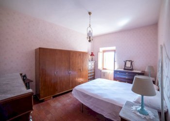 Foto 13 - Casa indipendente Via Diaz, Treia - foto 13