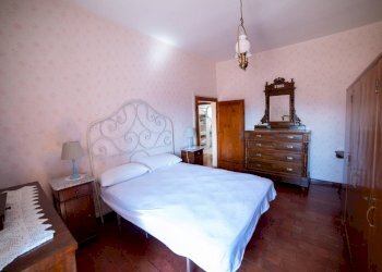 Foto 14 - Casa indipendente Via Diaz, Treia - foto 14