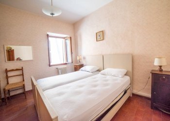 Foto 15 - Casa indipendente Via Diaz, Treia - foto 15