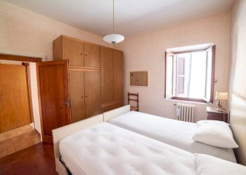 Foto 16 - Casa indipendente Via Diaz, Treia - foto 16