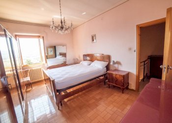 Foto 17 - Casa indipendente Via Diaz, Treia - foto 17