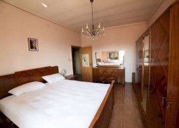 Foto 18 - Casa indipendente Via Diaz, Treia - foto 18