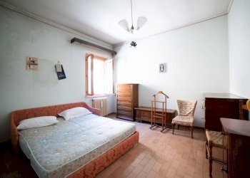 Foto 19 - Casa indipendente Via Diaz, Treia - foto 19