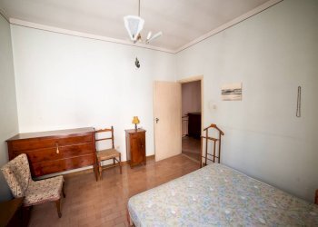 Foto 20 - Casa indipendente Via Diaz, Treia - foto 20