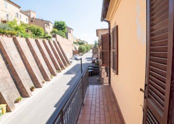 Foto 21 - Casa indipendente Via Diaz, Treia - foto 21