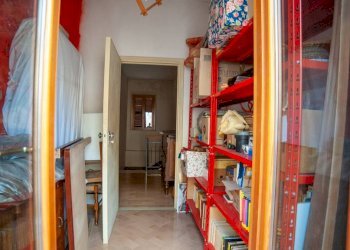 Foto 23 - Casa indipendente Via Diaz, Treia - foto 23