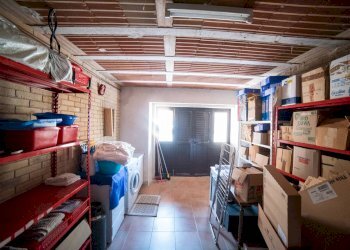 Foto 26 - Casa indipendente Via Diaz, Treia - foto 26