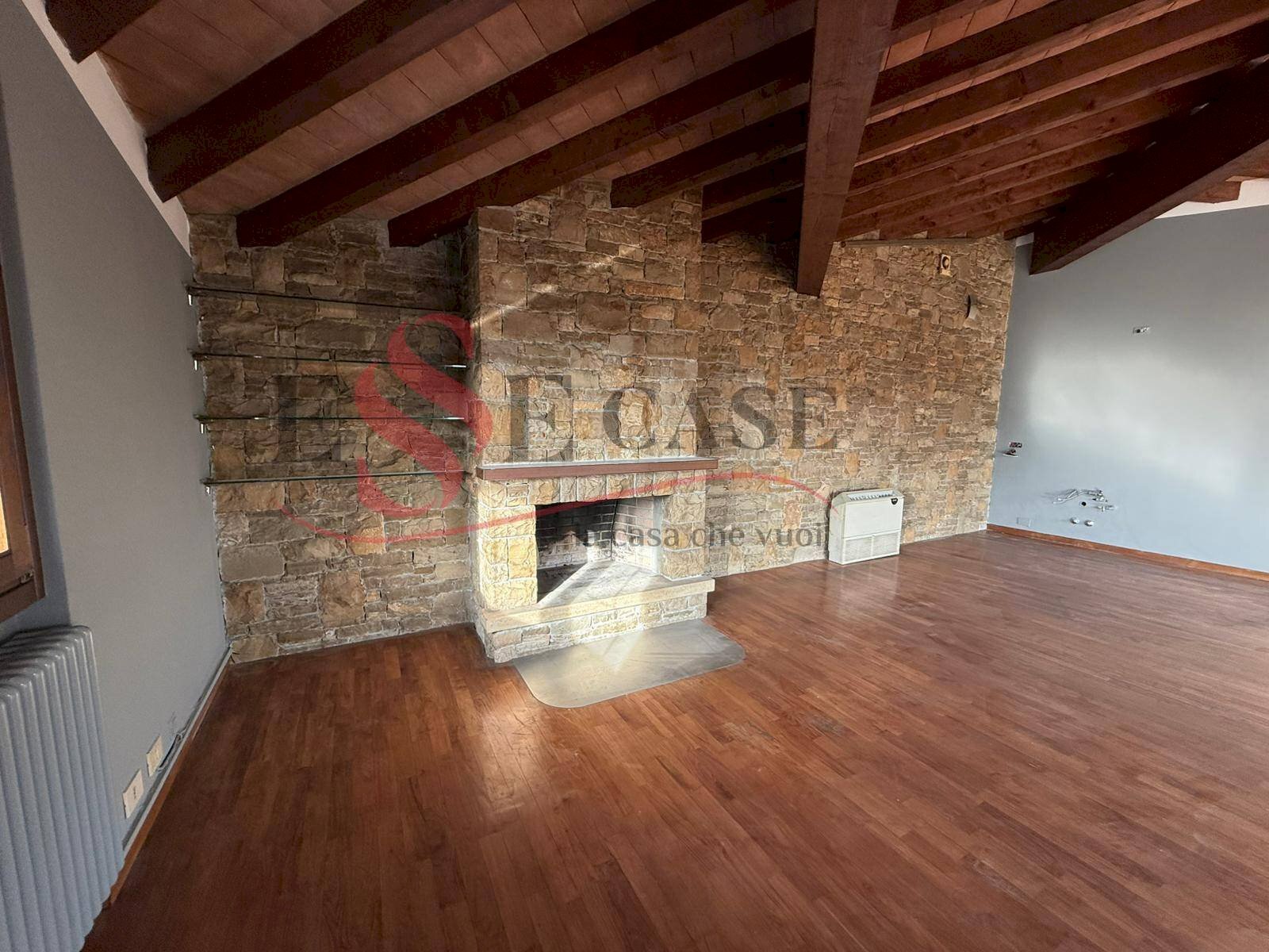 Foto 2 - Independent house Ranica - photo 2