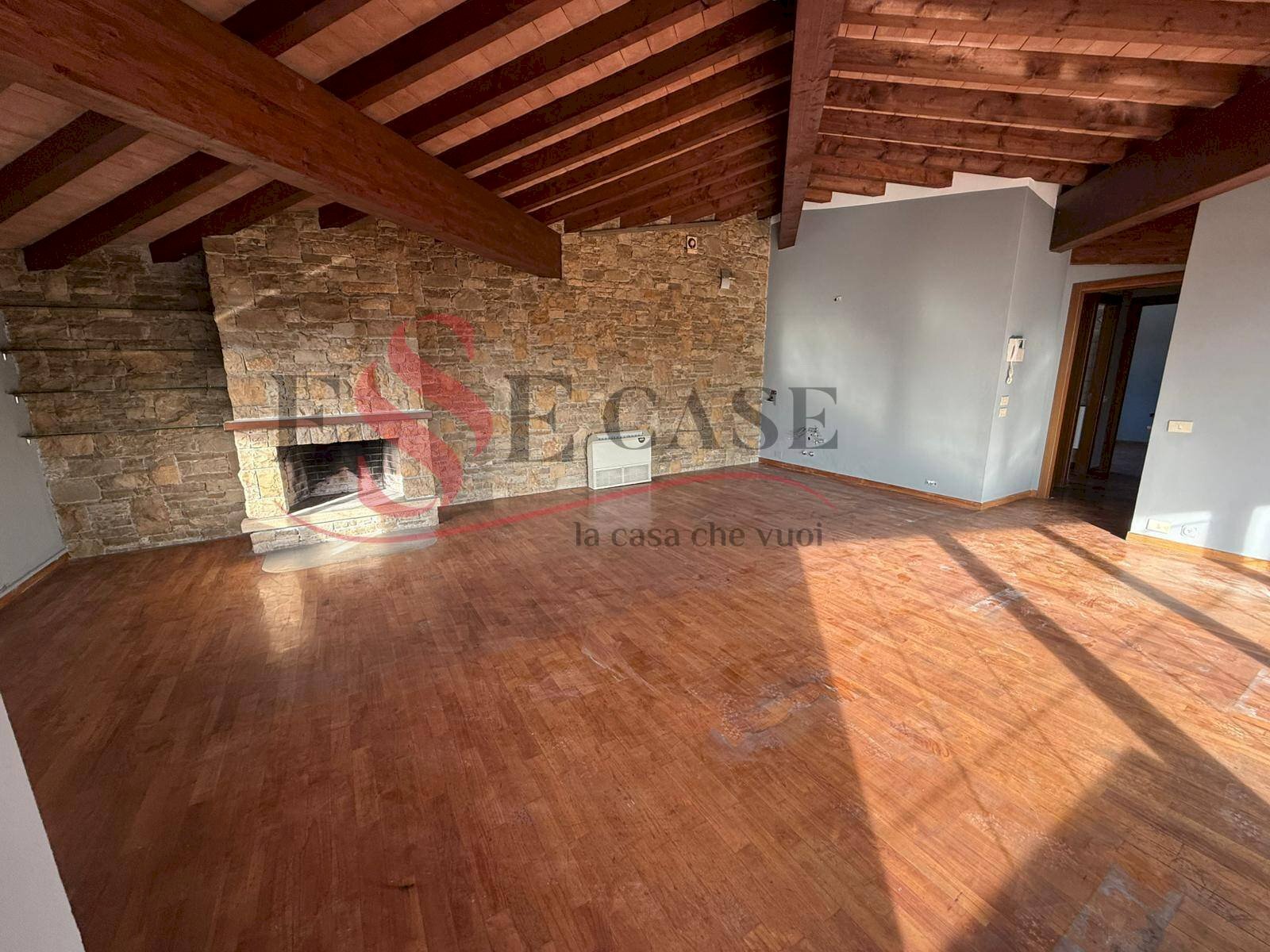 Foto 3 - Independent house Ranica - photo 3