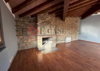 Foto 2 - Casa indipendente Ranica - foto 2