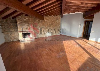 Foto 3 - Casa indipendente Ranica - foto 3