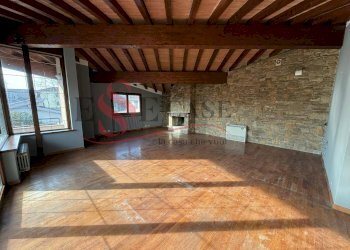 Foto 4 - Casa indipendente Ranica - foto 4