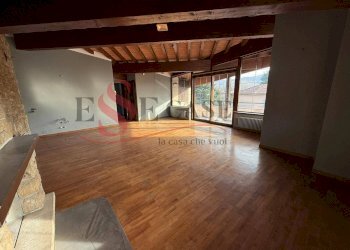 Foto 5 - Casa indipendente Ranica - foto 5