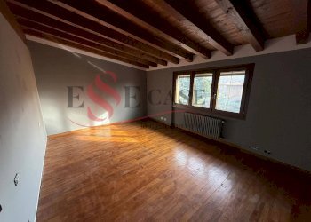 Foto 6 - Casa indipendente Ranica - foto 6