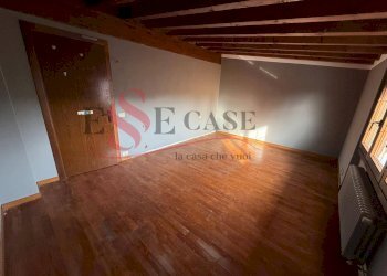 Foto 7 - Casa indipendente Ranica - foto 7