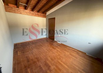 Foto 8 - Casa indipendente Ranica - foto 8