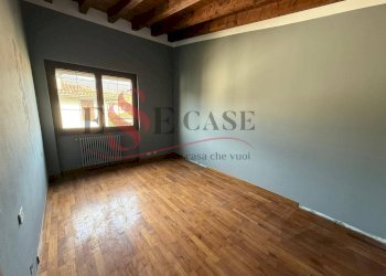 Foto 9 - Casa indipendente Ranica - foto 9