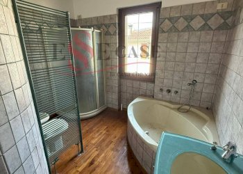 Foto 10 - Casa indipendente Ranica - foto 10