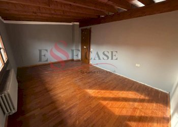 Foto 11 - Casa indipendente Ranica - foto 11