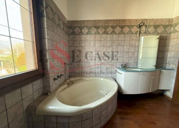 Foto 12 - Casa indipendente Ranica - foto 12