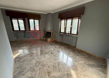 Foto 13 - Casa indipendente Ranica - foto 13