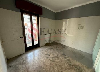 Foto 15 - Casa indipendente Ranica - foto 15