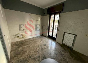 Foto 16 - Casa indipendente Ranica - foto 16