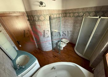 Foto 17 - Casa indipendente Ranica - foto 17